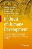 In Quest of Humane Development (eBook, PDF)