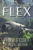 Peace & Quiet & The Falling Rain (eBook, ePUB)