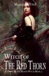 Witch of the Red Thorn (Dawn of the... - Bild 1