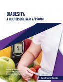 Diabesity: A Multidisciplinary Approach (eBook, ePUB)