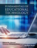 Fundamentals of Educational Technology (eBook, ePUB)