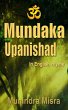 Mundaka Upanishad (eBook, ePUB) - Bild 1