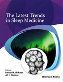 The Latest Trends in Sleep Medicine (eBook, ePUB)