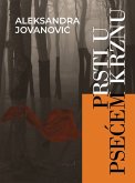 Prsti U Psećem Krznu (eBook, ePUB)