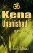 Kena Upanishad (eBook, ePUB) - Bild 1