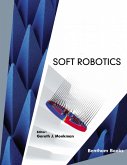 Soft Robotics (eBook, ePUB)