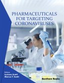 Pharmaceuticals for Targeting Coronaviruses (eBook, ePUB)