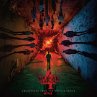 Stranger Things: Soundtrack From The... - Bild 1