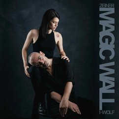 Magic Wall - Zeiner I-Wolf