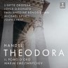 Theodora - Bild 1