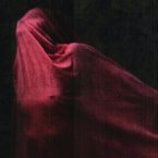 Culk (Repress 2022) Culk (Repress 2022)