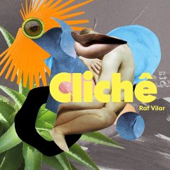 Cliche - Vilar,Raf