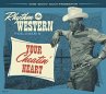 Rhythm & Western Vol.2 - Your Cheatin'... - Bild 1
