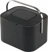 Joseph Joseph Stack grau 4L... - Bild 1