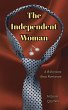 The Independent Woman (The Salamander,... - Bild 1