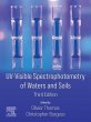 UV-Visible Spectrophotometry of Waters... - Bild 1
