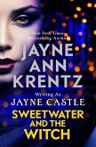 Sweetwater and the Witch (eBook, ePUB)