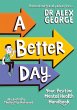 A Better Day (eBook, ePUB) - Bild 1