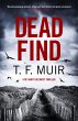 Dead Find (eBook, ePUB) - Bild 1