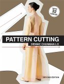 Pattern Cutting (eBook, ePUB)