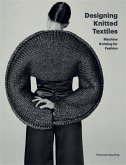 Designing Knitted Textiles (eBook, ePUB)