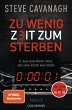 Zu wenig Zeit zum Sterben / Eddie Flynn... - Bild 1