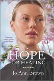 A Hope for Healing (eBook, ePUB)