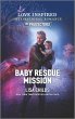 Baby Rescue Mission (eBook, ePUB) - Bild 1