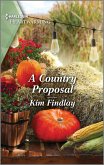 A Country Proposal (eBook, ePUB)