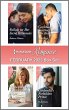 Harlequin Romance February 2023 Box Set... - Bild 1