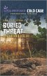 Buried Threat (eBook, ePUB) - Bild 1