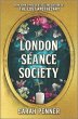The London Séance Society (eBook, ePUB) - Bild 1
