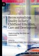 Reconceptualizing Quality in Early... - Bild 1