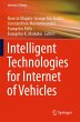 Intelligent Technologies for Internet... - Bild 1