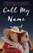 Call My Name (eBook, ePUB) - Bild 1