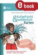 Aufgefrischt-und-wiederholt-Karten... - Bild 1