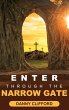 Enter Through The Narrow Gate - Bild 1