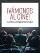 ¡Vámonos al cine! - Bild 1