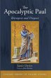 The Apocalyptic Paul - Bild 1