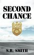 Second Chance - Bild 1