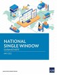 National Single Window - Bild 1