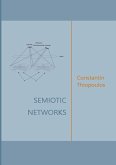 Semiotic Networks Semiotic Networks