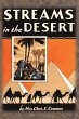 Streams in the Desert - Bild 1
