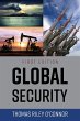 Global Security - Bild 1