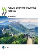 OECD Economic Surveys