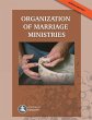 Organization of Marriage Ministries - Bild 1