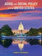 Aging and Social Policy in the United... - Bild 1