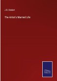 The Artist's Married Life