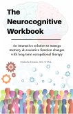 Neurocognitive Workbook