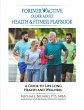 FOREVER ACTIVE OLDER ADULT HEALTH &... - Bild 1